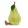 Amuseables Pear - Image 3