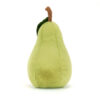 Amuseables Pear - Image 4