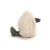 Amuseables Sports Surfboard – Image 2