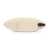 Amuseables Sports Surfboard – Image 3