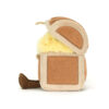Amuseables Treasure Chest – Image 3
