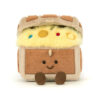Amuseables Treasure Chest – Image 2