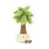 Amuseables Pammie Palm Tree - Image 2