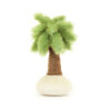 Amuseables Pammie Palm Tree - Image 4