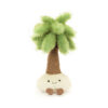 Amuseables Pammie Palm Tree