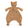 Bartholomew Bear Comforter – Image 3