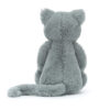 Bashful Kitten Original – Image 4
