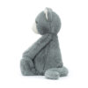 Bashful Kitten Original – Image 2