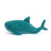 Gobfrey Whale shark – Image 3