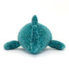 Gobfrey Whale shark – Image 4
