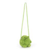 Ricky Rain Frog Bag - Image 3