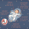 Baby Pajamas Jungle Collection - Image 5