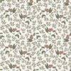 Babies - Noa romper in cotton gauze Amélie - Image 2