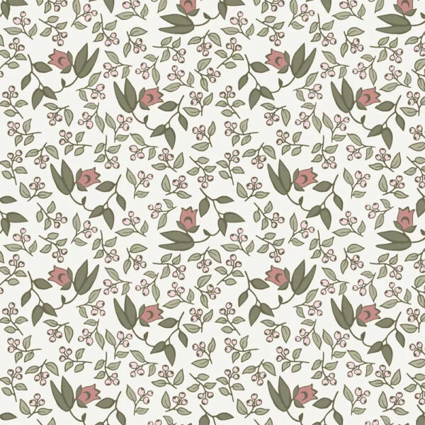 Babies - Barboteuse Noa en gaze de coton Amelie