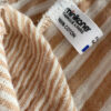 Andrée Zephyr striped gauze set - Image 2