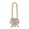 Orange Blossom Doll Carrier - Image 4