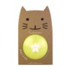 Summer glitter balloon - Image 5
