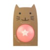 Summer glitter balloon - Image 3
