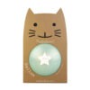 Summer glitter balloon - Image 4