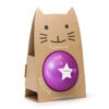 Ratatam Ball Plain - Image 2