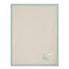 Couverture Nova Dinos – Image 4