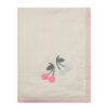 Couverture Nova Cherry