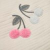 Couverture Nova Cherry – Image 4