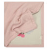 Couverture Nova Cherry – Image 2