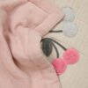 Couverture Nova Cherry – Image 3