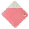 Cape de bain Luca Cherry