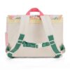 Cartable Hello Hossy Flower Artwork – Image 3