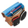 Cartable Hello Hossy Mascots Ride – Image 2