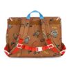 Cartable Hello Hossy Mascots Ride – Image 3
