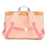 Cartable Hello Hossy Mini Indiana – Image 3
