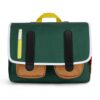 Cartable Hello Hossy Mini Sapin