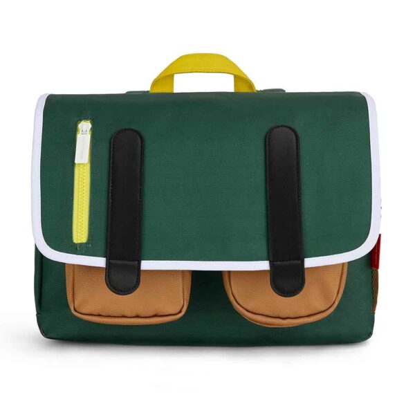 Cartable Hello Hossy Mini Sapin