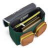 Cartable Hello Hossy Mini Sapin – Image 2