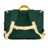 Cartable Hello Hossy Mini Sapin – Image 3