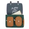 Cartable Hello Hossy Mini Sapin – Image 4