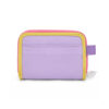 Porte-monnaie Hello Hossy Mini Mauve – Image 3