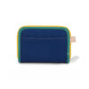 Porte-monnaie Hello Hossy Mini Night – Image 3
