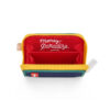 Porte-monnaie Hello Hossy Mini Night – Image 2
