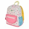 Hello Hossy Berry Bloom Backpack - Image 2