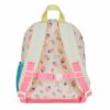 Hello Hossy Berry Bloom Backpack - Image 4