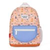 Sac à dos Hello Hossy Flore