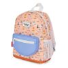 Sac à dos Hello Hossy Flore – Image 2
