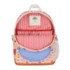 Sac à dos Hello Hossy Flore – Image 3
