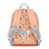 Sac à dos Hello Hossy Flore – Image 5