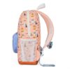 Sac à dos Hello Hossy Flore – Image 6