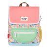 Sac à dos Hello Hossy Happiness